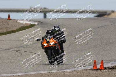 media/Mar-22-2025-TrackDaz (Sat) [[0456df0c41]]/Group C/Session 3 (Outside Grapevine)/